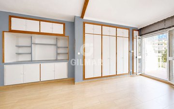 Property slide 17