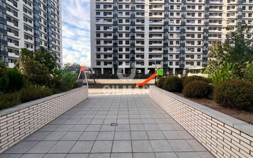 Property slide 16
