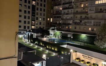 Property slide 20