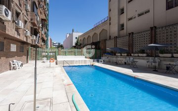 Property slide 29