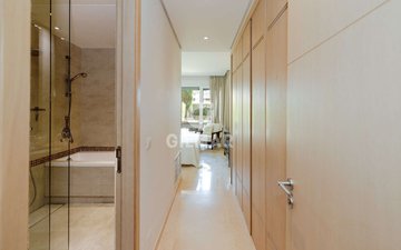 Property slide 19