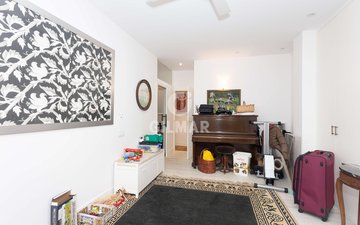 Property slide 13