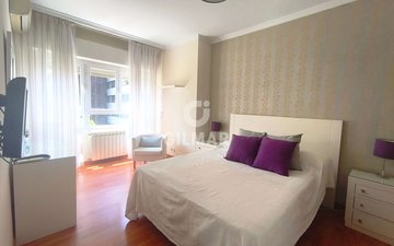 Property slide 25