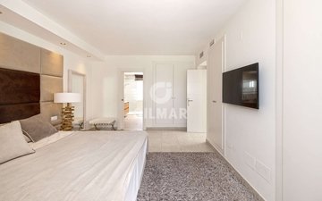 Property slide 20
