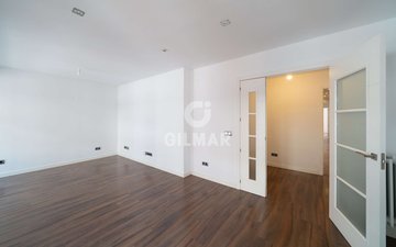 Property slide 5