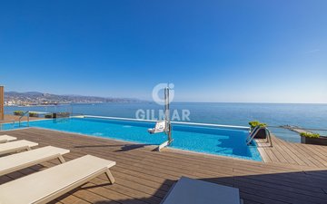 Property slide 36