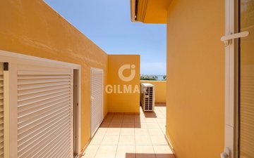Property slide 34