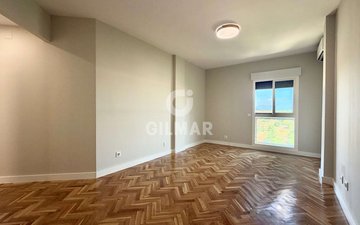 Property slide 21