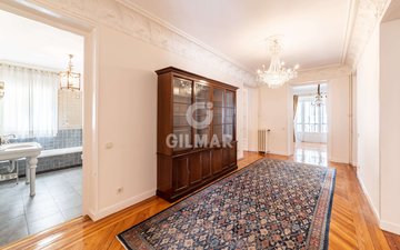 Property slide 13
