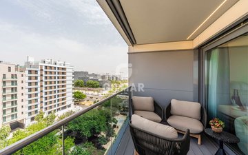 Property slide 30