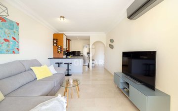 Property slide 8