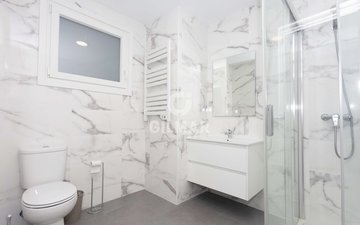 Property slide 31