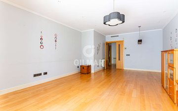 Property slide 8