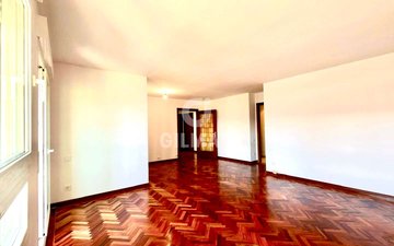 Property slide 44