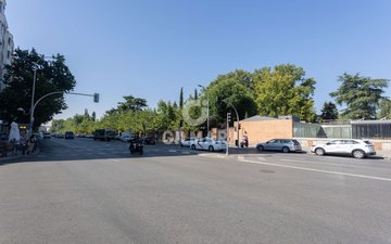 Property slide 29