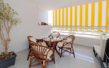 Property slide 12