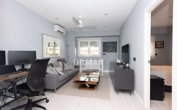 Property slide 2
