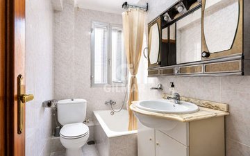 Property slide 4