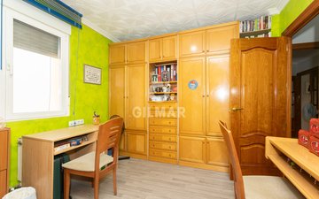 Property slide 22