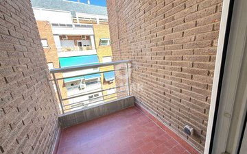 Property slide 3
