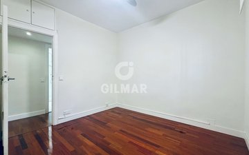 Property slide 22