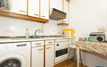 Property slide 23