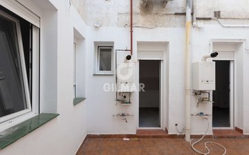 Property slide 24