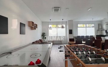 Property slide 29