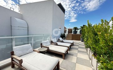 Property slide 31