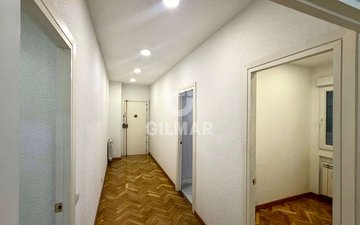 Property slide 43