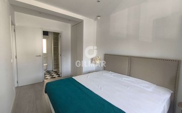 Property slide 22