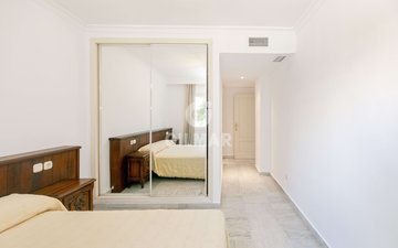 Property slide 26