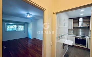 Property slide 44