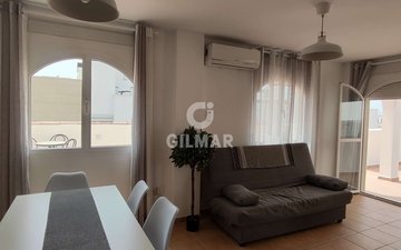Property slide 15