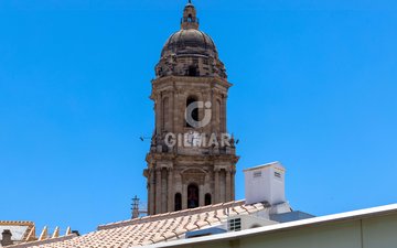 Property slide 45