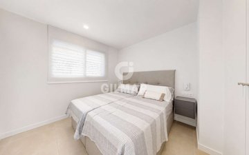 Property slide 22