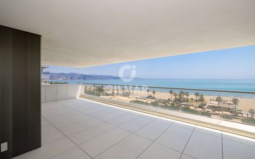 Property slide 3