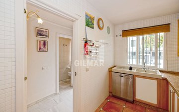 Property slide 15