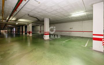Property slide 50