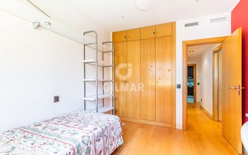 Property slide 22