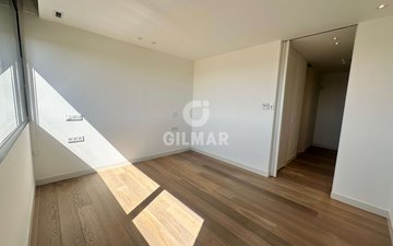 Property slide 36