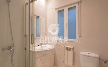 Property slide 34