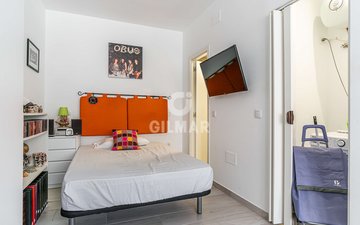 Property slide 31