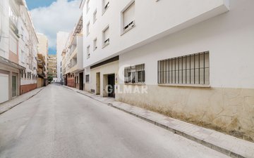 Property slide 3