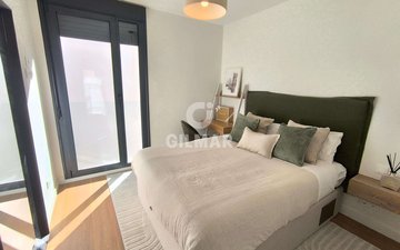 Property slide 7
