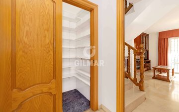 Property slide 12
