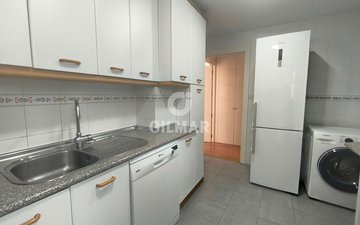 Property slide 27