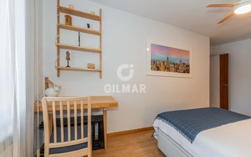 Property slide 27
