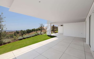 Property slide 16