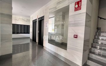 Property slide 30